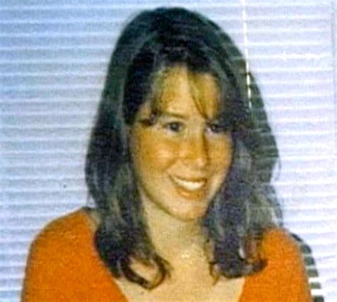 amber gail scandal|Discarded Cigarette Breaks Open Cold Case of Runaway .